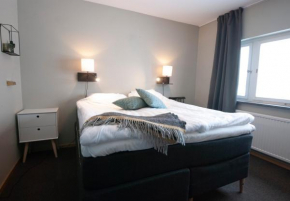 Hotels in Västerbotten